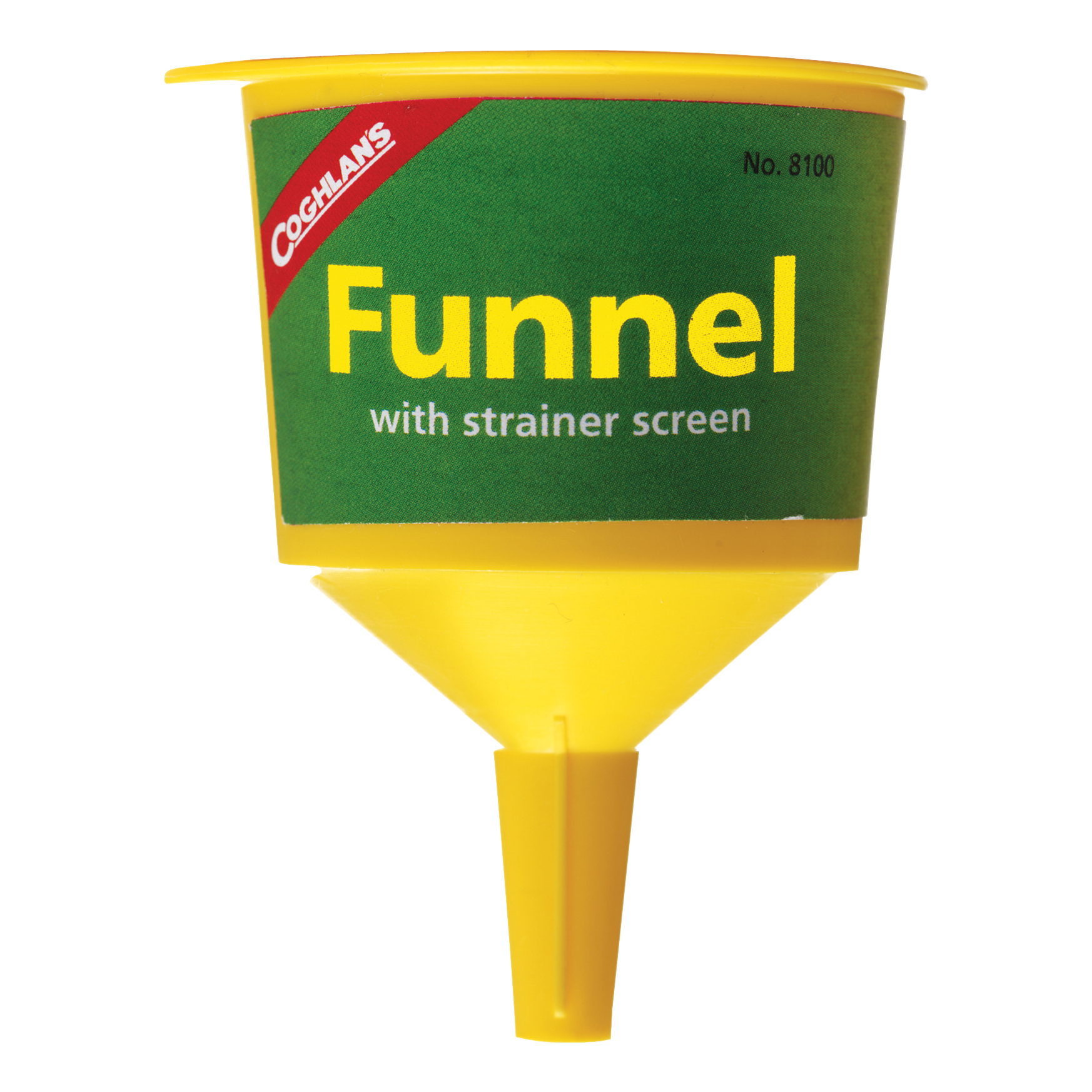 Coghlan's Funnel | Bass Pro Shops